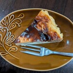 カメイド 町イタリアン Papasta - 