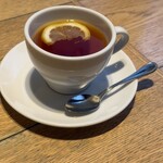 マカロニ 名古屋店 - 