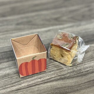 メロウウィッチ_1