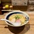 麺屋 翔 みなと - 料理写真: