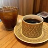 タマグスク コーヒー ロースターズ