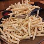 やきとん多吉 - 