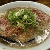 京ラーメン さだかず