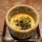 天ぷら たけうち - 