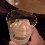 ビーフラットバー - 