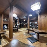 すーまぬめぇ - 