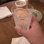 ビーフラットバー - 