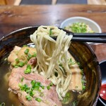 すーまぬめぇ - 