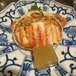 酒とろばた焼 うなり - 