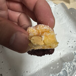 ドース イスピーガ - 