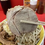 BUTAKIN 六本木店 - 