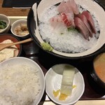 銀平 - 