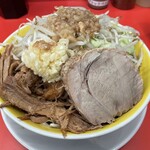 BUTAKIN 六本木店 - 