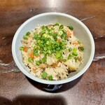 すーまぬめぇ - 