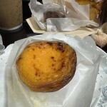 ドース イスピーガ - 