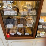 ドース イスピーガ - 