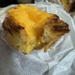 ドース イスピーガ - 