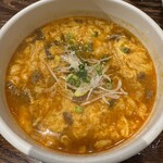 焼肉ホルモン 新井屋 - 
