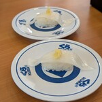 無添くら寿司 井草八幡宮店 - 