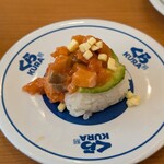 無添くら寿司 - 