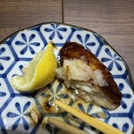 寿司居酒屋すなおや 新大阪店 - 