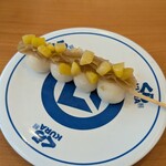 無添くら寿司 - 