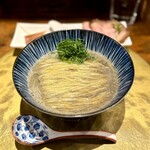 RAMEN SHIGENO - 