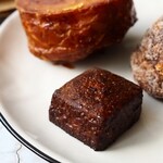 焼きたてマドレーヌとクッキーのお店 Kazuma Kaneishi - 