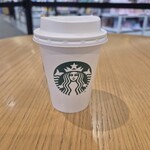 スターバックスコーヒー - 