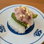 無添くら寿司 - 