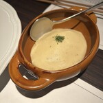 ステーキハウス 听 - 