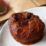 焼きたてマドレーヌとクッキーのお店 Kazuma Kaneishi - 