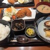 太市食堂 イーアス春日井店