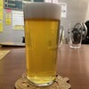 クラフトビール量り売り TAP&CROWLER 渋谷店