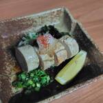 炭火焼肉 たくみ - 