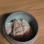 炭火焼肉 たくみ - 