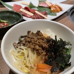 特選和牛大将軍 - 