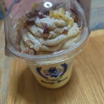 ケーニヒス クローネ 池袋東武店 - 