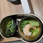 特選和牛大将軍 - 