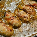 Curry House カリー座 - 