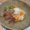 麺つるり