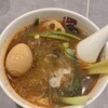 七宝麻辣湯 用賀店
