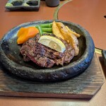 肉料理 さかもと 藤井寺店 - 