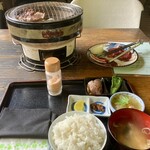 GABAI いのしし食彩 - 