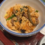 叙々苑 桜上水店 - 