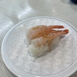 はま寿司 伊勢竹ケ鼻店 - 