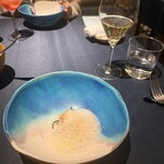 セルサルサーレ - 