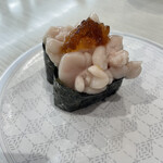 はま寿司 - 料理写真: