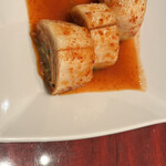 叙々苑 桜上水店 - 