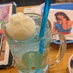 でんすけ商店 - 